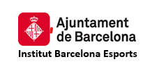 Institut-Barcelona-Esports