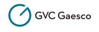 GVC-Gaesco